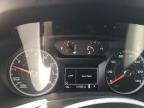 2019 Gmc Acadia Sle na sprzedaż w Sacramento, CA - Side