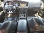 2013 Dodge Charger R/T for Sale in Miami, FL - Side