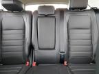 2017 Ford Escape Titanium na sprzedaż w Phoenix, AZ - Front End