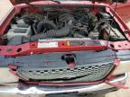 Colorado Springs, CO에서 판매 중인 2001 Ford Ranger Super Cab - Front End