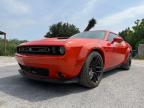 2020 Dodge Challenger R/T Scat Pack for Sale in Mercedes, TX - Front End