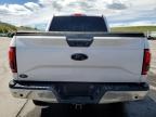 2015 Ford F150 Supercrew for Sale in Littleton, CO - Front End