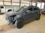 2013 Kia Sportage Sx на продаже в Mocksville, NC - Front End