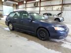 2005 Subaru Legacy 2.5I продається в Sandston, VA - Mechanical