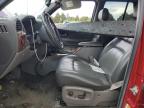 2004 Gmc Envoy  на продаже в Elgin, IL - Side