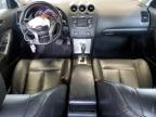 2012 Nissan Altima Sr for Sale in Blaine, MN - Front End