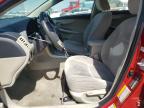 2011 Toyota Corolla Base იყიდება Prairie Grove-ში, AR - Normal Wear