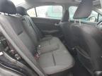 2012 Honda Civic Si   for Sale in Davison, MI - Front End