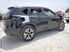 2021 Nissan Rogue Sv იყიდება Haslet-ში, TX - Front End