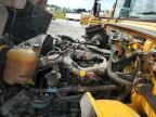 2009 Ic Corporation 3000 Ce zu verkaufen in Fairburn, GA - Mechanical