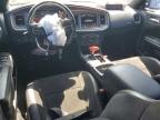 2020 Dodge Charger Scat Pack for Sale in Orlando, FL - Front End