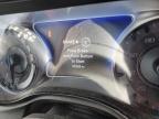 Cahokia Heights, IL에서 판매 중인 2018 Chrysler 300 S - Side