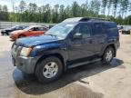 2008 Nissan Xterra Off Road на продаже в Harleyville, SC - Rear End