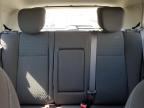 2016 Chevrolet Trax Ls на продаже в Reno, NV - Rear End