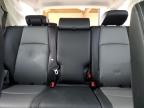 2024 Toyota 4Runner Sr5/Sr5 Premium na sprzedaż w Tanner, AL - Front End