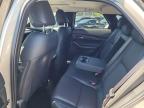 2023 Mazda Cx-30 Premium for Sale in Hillsborough, NJ - Front End