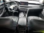 2023 Infiniti Qx60 Pure იყიდება Rancho Cucamonga-ში, CA - Front End