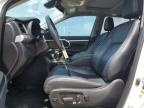 Greenwell Springs, LA에서 판매 중인 2019 Toyota Highlander Se   - Front End
