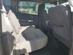 2018 Chevrolet Silverado K1500 Lt en Venta en Albuquerque, NM - All Over