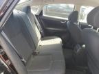 2016 Nissan Sentra S for Sale in Assonet, MA - Normal Wear