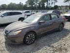 2016 Nissan Altima 2.5 for Sale in Byron, GA - Minor Dent/Scratches
