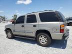 2002 Chevrolet Tahoe C1500 for Sale in Riverview, FL - Rear End