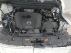 2021 Mazda Cx-5 Grand Touring на продаже в Jacksonville, FL - Front End