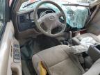 2003 Toyota Tacoma Double Cab Prerunner на продаже в Lumberton, NC - All Over