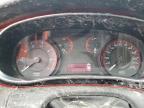 2016 Dodge Dart Sxt zu verkaufen in Hampton, VA - All Over