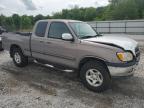 2002 Toyota Tundra Access Cab for Sale in Prairie Grove, AR - Front End