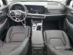 2025 Kia Sportage Sx Prestige for Sale in North Billerica, MA - Front End