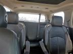 Houston, TX에서 판매 중인 2014 Gmc Acadia Slt-1 - Front End