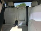 2020 Ford Edge Titanium de vânzare în Miami, FL - Water/Flood