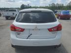 Harleyville, SC에서 판매 중인 2015 Mitsubishi Outlander Sport Es - Front End