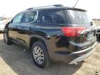 2017 Gmc Acadia Sle იყიდება Elgin-ში, IL - Front End