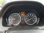2016 Acura Tlx  იყიდება Northfield-ში, OH - Hail