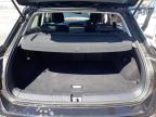 2020 VOLKSWAGEN T-ROC SE T for sale at Copart WOLVERHAMPTON