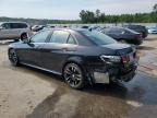 2014 Mercedes-Benz E 350   de vânzare în Harleyville, SC - Front End