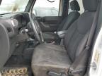 2016 Jeep Wrangler Unlimited Sport   for Sale in Lawrenceburg, KY - Burn - Interior