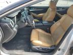 2016 Nissan Maxima 3.5S zu verkaufen in Chalfont, PA - Front End
