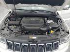 2018 Jeep Grand Cherokee Limited for Sale in Cartersville, GA - Side
