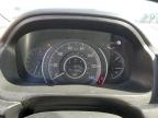2014 Honda Cr-V Ex for Sale in Greenwood, NE - Rear End