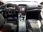 2017 Nissan Maxima 3.5S   for Sale in Shreveport, LA - Vandalism