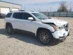 2017 Gmc Acadia Slt-1 for Sale in Appleton, WI - Front End