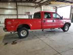 2004 Ford F350 Srw Super Duty for Sale in Eldridge, IA - Front End