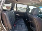 New Braunfels, TX에서 판매 중인 2007 Honda Pilot Exl - Side