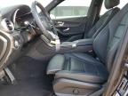2022 Mercedes-Benz Glc 300 4Matic за продажба в Brighton, CO - Front End