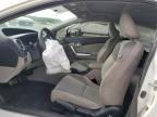 2013 Honda Civic Ex de vânzare în Memphis, TN - Front End