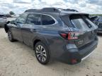 2024 Subaru Outback Limited de vânzare în San Antonio, TX - Front End