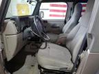 2005 Jeep Wrangler / Tj Sport for Sale in Candia, NH - Front End